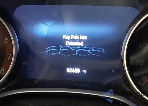 2020 Jeep Compass Limited 4X4 z USA, uszkodzony, nr VIN 3C4NJDCB1LT222917